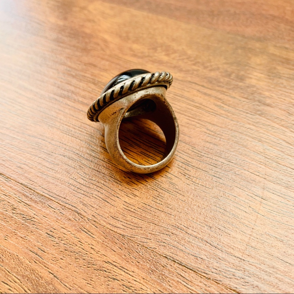 Premier Ring - Picture 2 of 2